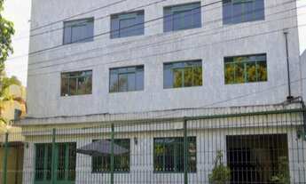 Imagem: Ponto Comercial para Locação em Cotia-SP