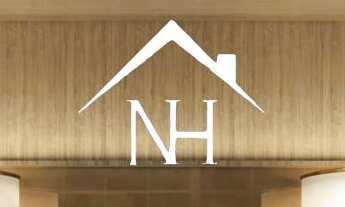 Imagem 7: Garden 281m c/ 4 suítes (1 master),4 vagas, hall privativo,terraço gourmet, brinquedoteca