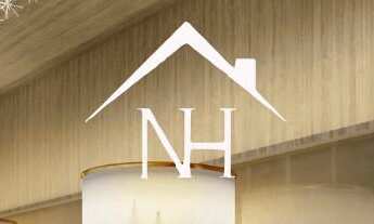 Imagem 6: Garden 281m c/ 4 suítes (1 master),4 vagas, hall privativo,terraço gourmet, brinquedoteca