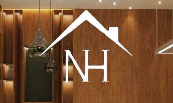 Imagem 4: Apartamento de 111m c/ 3 suítes, 2 vagas, terraço gourmet, Brinquedoteca, piscinas Adulto