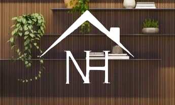 Imagem 2: Apartamento de 111m c/ 3 suítes, 2 vagas, terraço gourmet, Brinquedoteca, piscinas Adulto