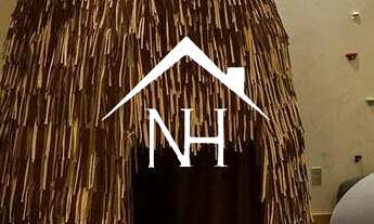 Imagem 6: Apartamento de 68m ao lado do Shopping JK e do Parque do Povo com 1 suíte, 1 vaga, coworki