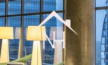 Imagem: Apartamento com 97m com 2 suítes, 1 vaga