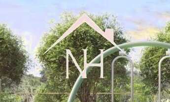 Imagem 4: Apartamento alto padrão com 307m,hall privativo,4 suítes,4 vagas,Living com pé direito dup