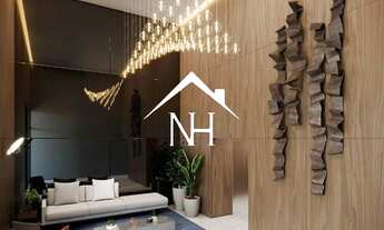 Imagem 6: Studio em Perdizes de 38m c/ 1 dormitório, varanda gourmet, pet place, bicicletário, churr