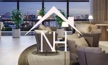 Imagem 6: Apartamento de 132m c/ 3 suítes,2 vagas,terraço gourmet,bicicletário,pet place,brinquedote