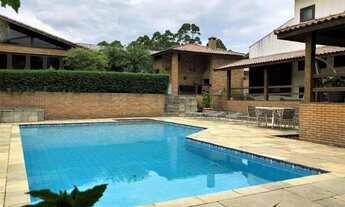 Imagem: Casa RESIDENCIAL em Vargem Grande Paulista