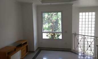 Imagem 3: Casa de luxo em condomínio no São Paulo II, Cotia-SP: 4 quartos, 2 suítes, 3 salas, 4 banh