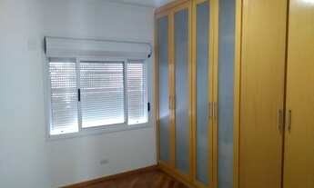 Imagem 6: Casa de luxo em condomínio no São Paulo II, Cotia-SP: 4 quartos, 2 suítes, 3 salas, 4 banh