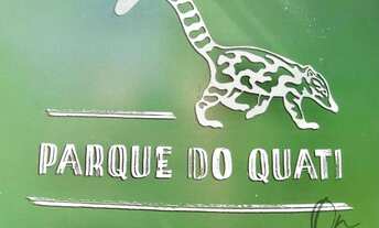 Imagem 6: Terreno em condomínio de alto padrão em Carapicuíba-SP, na Chácara dos Lagos, com 4.900,00