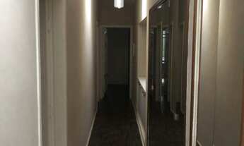 Imagem 7: Casa dos sonhos com acesso pelo KM 23 da Rodovia Raposo Tavares!