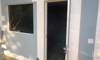 Imagem 6: Casa dos sonhos com acesso pelo KM 23 da Rodovia Raposo Tavares!