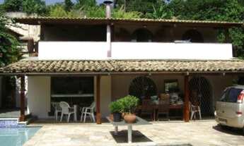 Imagem: Casa RESIDENCIAL em Carapicuíba - São