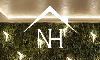 Imagem 7: Studio de 52m com Planta Inteligente, Dormitório, Brinquedoteca, Piscina, Playground, Quad