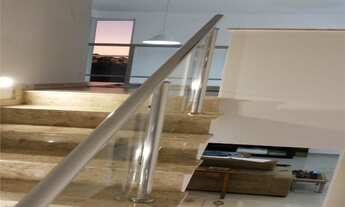 Imagem 7: Granja Viana - Localizado em condomínio com área de lazer completa