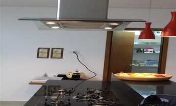 Imagem 6: Granja Viana - Localizado em condomínio com área de lazer completa