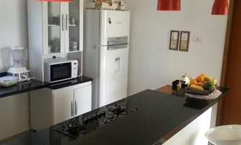 Imagem 2: Granja Viana - Localizado em condomínio com área de lazer completa