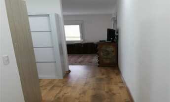 Imagem 5: Granja Viana - Localizado em condomínio com área de lazer completa