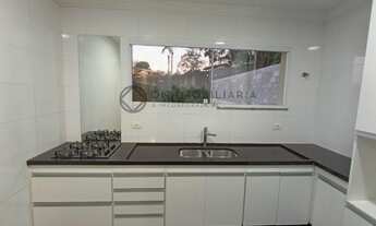 Imagem 4: Imperdível oportunidade de adquirir casa em bolsão residencial com 3 quartos e 2 vagas em