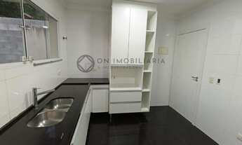 Imagem 5: Imperdível oportunidade de adquirir casa em bolsão residencial com 3 quartos e 2 vagas em