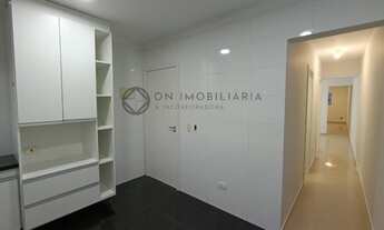 Imagem 6: Imperdível oportunidade de adquirir casa em bolsão residencial com 3 quartos e 2 vagas em