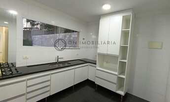 Imagem 2: Imperdível oportunidade de adquirir casa em bolsão residencial com 3 quartos e 2 vagas em