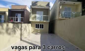 Imagem: Imperdível oportunidade de adquirir casa