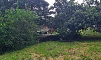 Imagem: Terreno de 1.000m² em Condomínio de Luxo