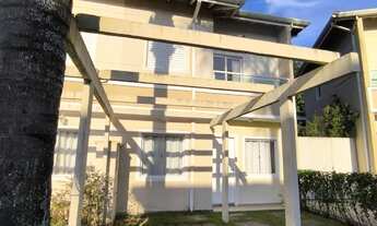 Imagem: Casa em Condomínio para Locação em Cotia-SP