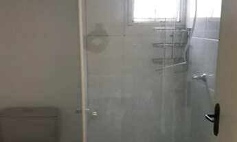 Imagem 4: Excelente oportunidade: Casa em condomínio à venda em Cotia-SP, Chácara Canta Galo, 2 quar