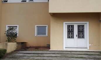 Imagem: Excelente oportunidade Casa em condomínio