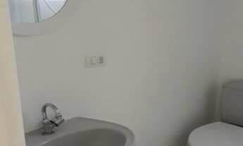 Imagem 2: Excelente oportunidade: Casa em condomínio à venda em Cotia-SP, Chácara Canta Galo, 2 quar