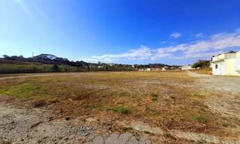 Imagem: Terreno comercial de 54.000 m² à venda