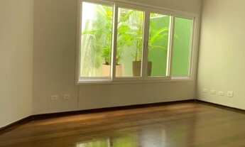 Imagem 4: Casa de luxo em condomínio em Cotia-SP, São Paulo II: 3 quartos, 3 suítes, 3 salas, 4 banh