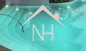 Imagem: Apartamento alto padrão ao lado do Parque