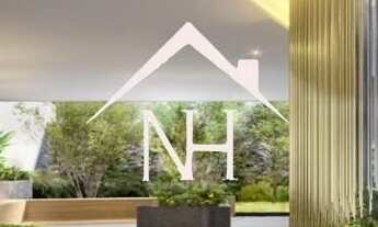 Imagem 2: Apartamento alto padrão ao lado do Parque Ibirapuera de 500m c/5 suítes,hall privativo,ter