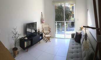 Imagem 3: Casa em Condomínio em Cotia-SP 3 Quartos, 1 Suíte, 2 Salas, 3 Banheiros, 2 Vagas de Garag