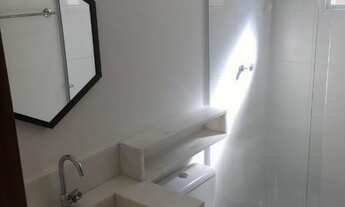 Imagem 7: Casa em Condomínio em Cotia-SP 3 Quartos, 1 Suíte, 2 Salas, 3 Banheiros, 2 Vagas de Garag