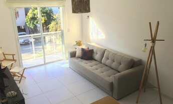 Imagem 6: Casa em Condomínio em Cotia-SP 3 Quartos, 1 Suíte, 2 Salas, 3 Banheiros, 2 Vagas de Garag