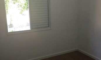 Imagem 4: Casa em Condomínio em Cotia-SP 3 Quartos, 1 Suíte, 2 Salas, 3 Banheiros, 2 Vagas de Garag