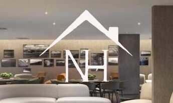 Imagem: Apartamento garden ao lado do Parque Ibirapuera