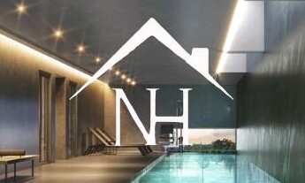 Imagem 7: Apartamento garden ao lado do Parque Ibirapuera de 500m c/5 suítes,hall privativo,terrraço