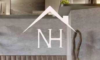 Imagem: Studio de 19m ao lado do Parque Ibirapuera