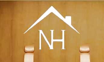 Imagem 7: Studio de 30m com dormitório e varanda, Solarium, Piscina c/deck, fitness, pet place, loun