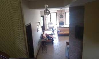 Imagem 5: Casa em condomínio com acesso pelo KM 36 da Raposo Tavares, 10 minutos da Granja Viana!!