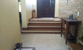 Imagem 4: Casa em condomínio com acesso pelo KM 36 da Raposo Tavares, 10 minutos da Granja Viana!!