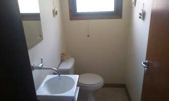 Imagem 3: Casa em condomínio com acesso pelo KM 36 da Raposo Tavares, 10 minutos da Granja Viana!!