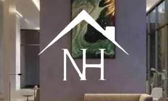 Imagem 3: Studio em Pinheiros de 23m com terraço,piscina,sauna,bicicletário,fitness,pool bar,pet pla