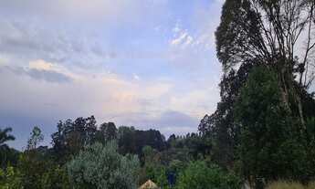 Imagem 6: Casa de luxo em condomínio à venda em Cotia-SP, Jardim Mediterrâneo: 3 quartos, 2 suítes