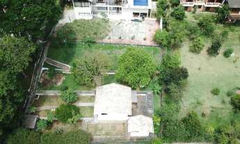 Imagem 3: Casa de luxo em condomínio à venda em Cotia-SP, Jardim Mediterrâneo: 3 quartos, 2 suítes